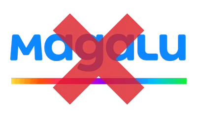 Magalu